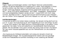B INFO_0004